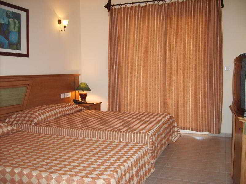 Otel Kerem Bodrum